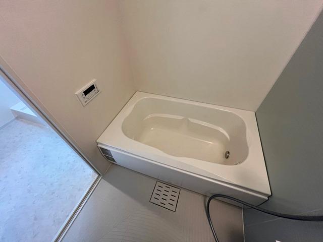 チャコールⅡ番館 部屋画像