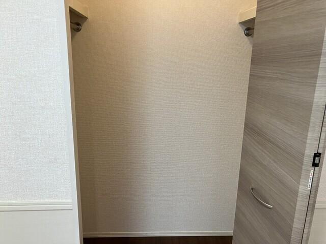 ベルフォーレ（201） 部屋画像