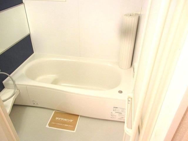 シティアレイ（103） 部屋画像