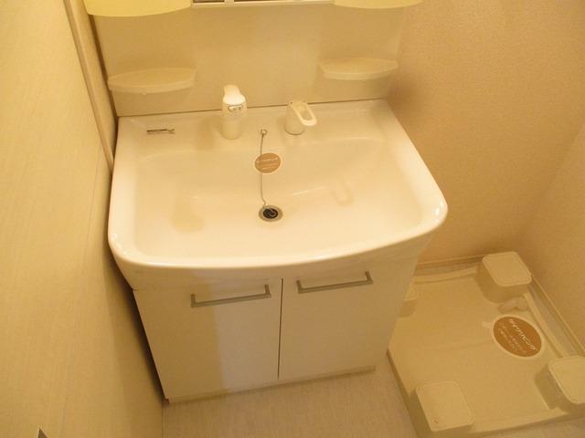 シティアレイ（103） 部屋画像