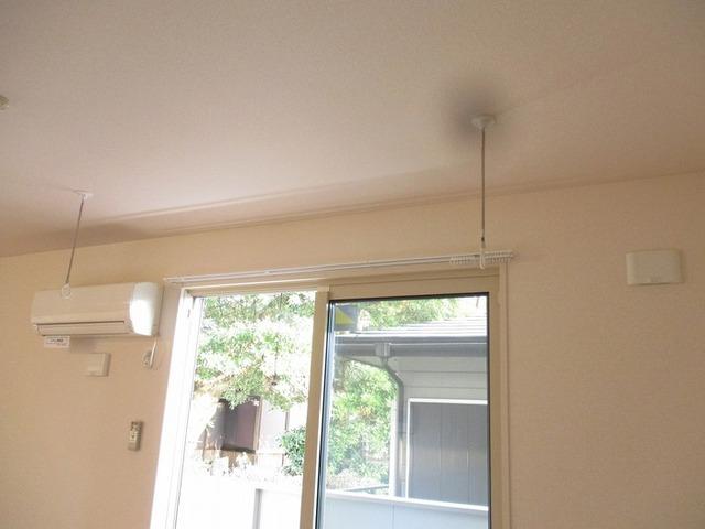 シティアレイ（103） 部屋画像
