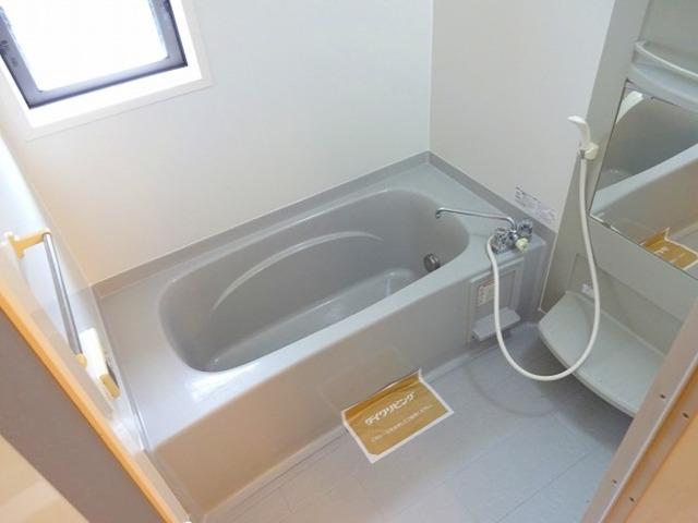 シャン クライン　Ａ・Ｂ（B101） 部屋画像