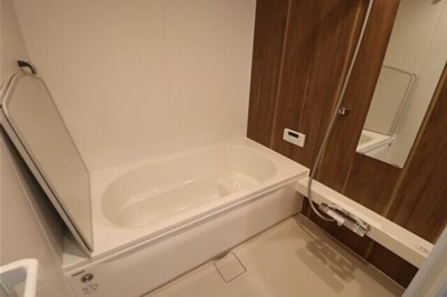 D-KISARIA WV（103） 部屋画像