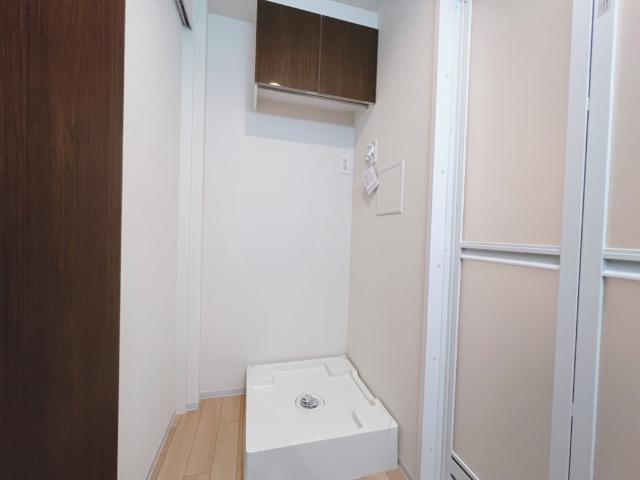 グランセビアン その他