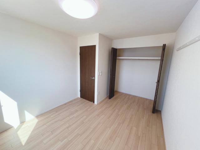 グランセビアン 部屋画像