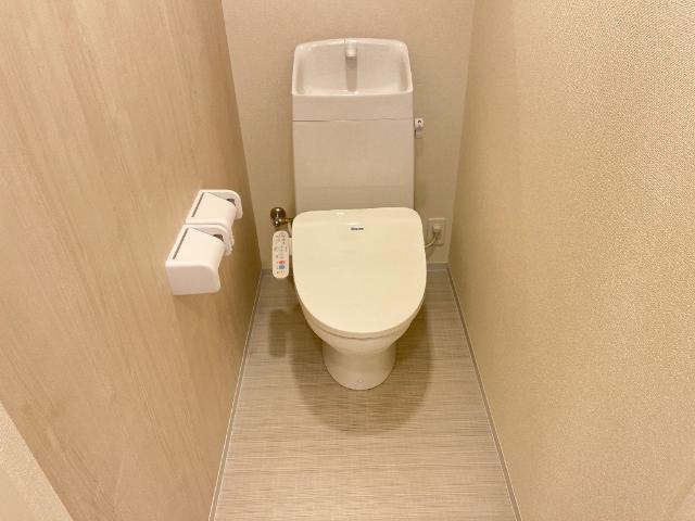 クロト 部屋画像