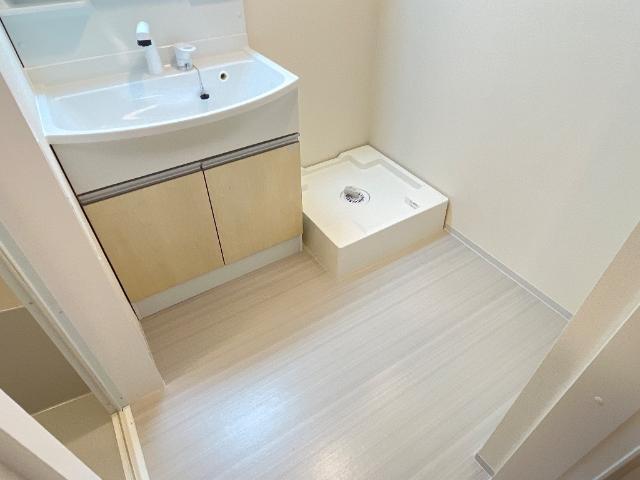 クロト 部屋画像