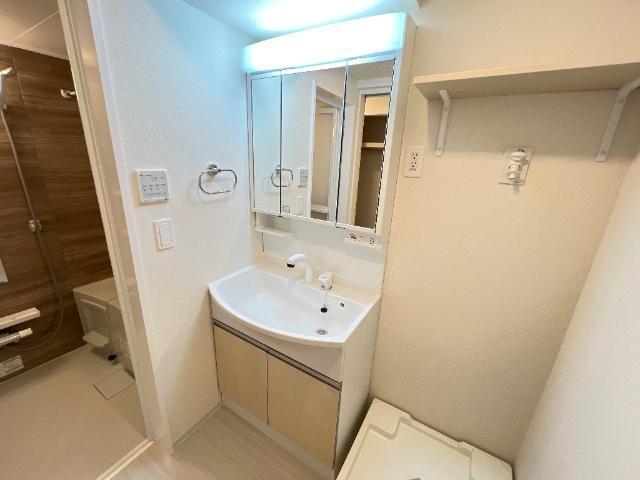 クロト 部屋画像