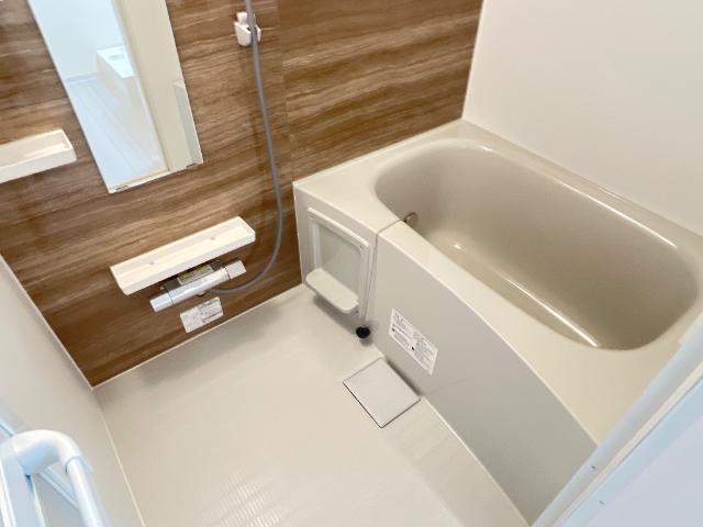 クロト 部屋画像