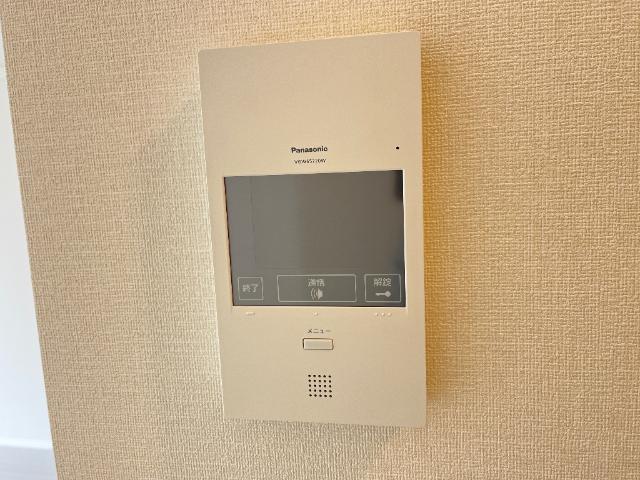 クロト 部屋画像