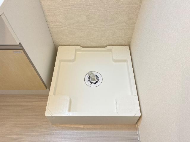 クロト 部屋画像