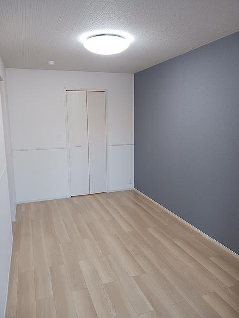 ルポン　ボヌール（103） 室内