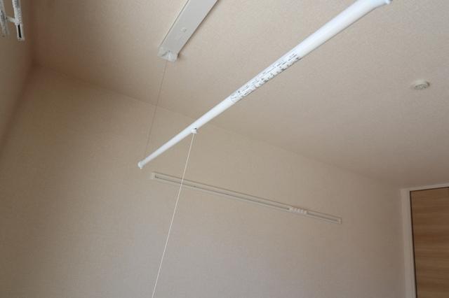 サンクレールＡＢ　Ａ（301） その他