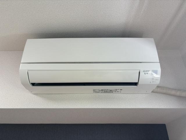 リビングタウン松ヶ島　Ｂ（305） 部屋画像