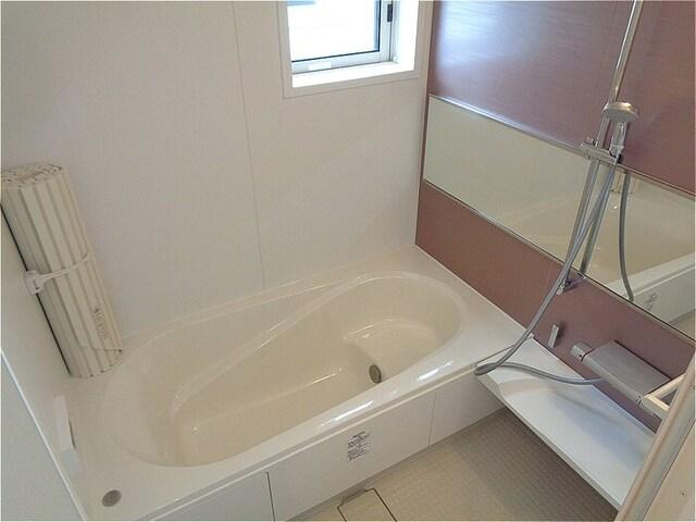 コモド（101） 部屋画像