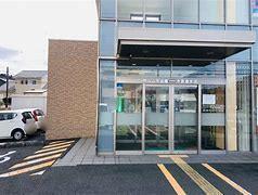 館山信用金庫市原支店：500m