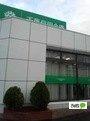 千葉信用金庫木更津支店：614m