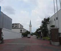私立清和大学：4305m