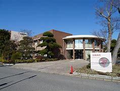 医療法人社団吉祥会加藤病院：3955m