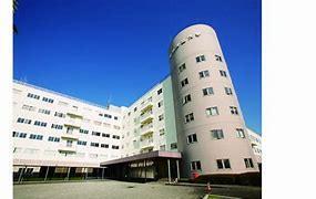 私立帝京平成大学千葉キャンパス：7299m