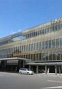 国立千葉大学医学部：1408m