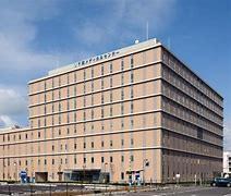 医療法人社団誠馨会千葉メディカルセンター：1530m