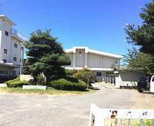 木更津市立金田小学校：1690m