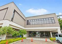 袖ヶ浦市立長浦おかのうえ図書館：1636m