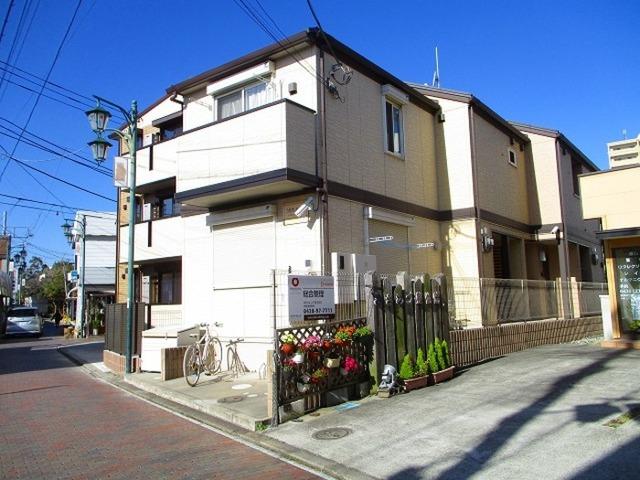 写真:その他物件の写真01