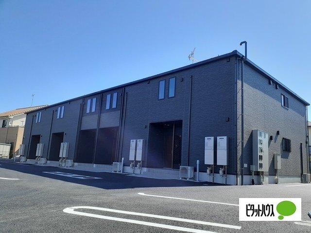 建物画像