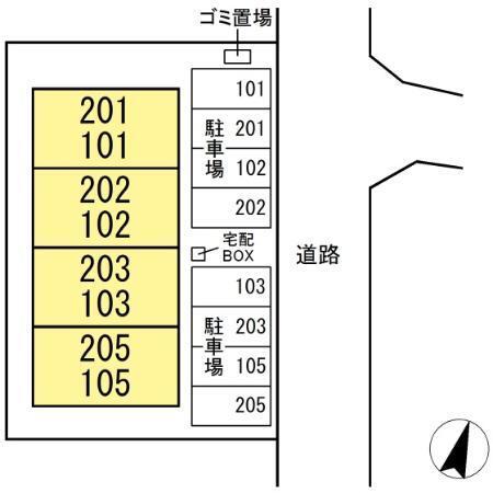 写真:その他物件の写真02