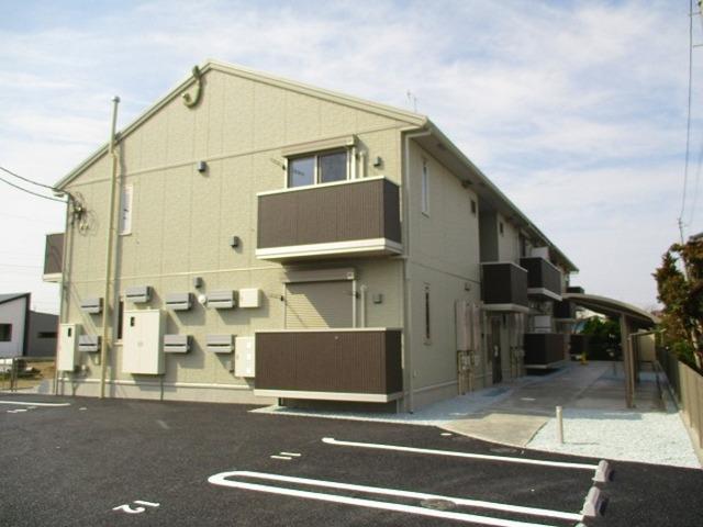 写真:その他物件の写真01