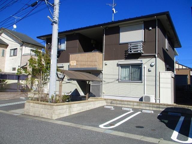 写真:その他物件の写真01