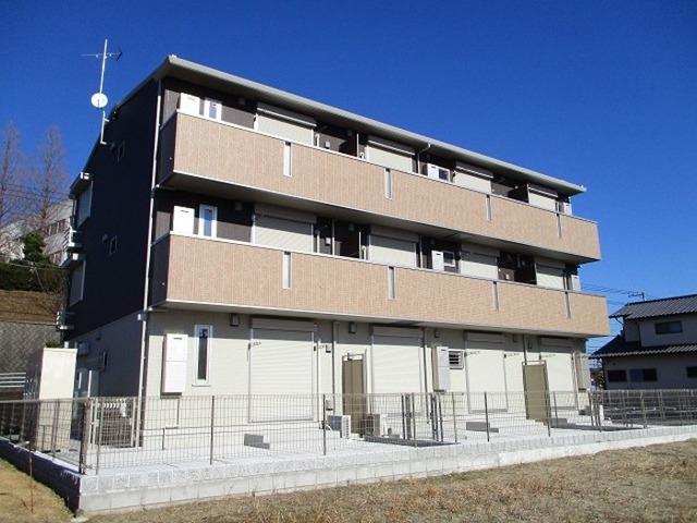 写真:その他物件の写真01