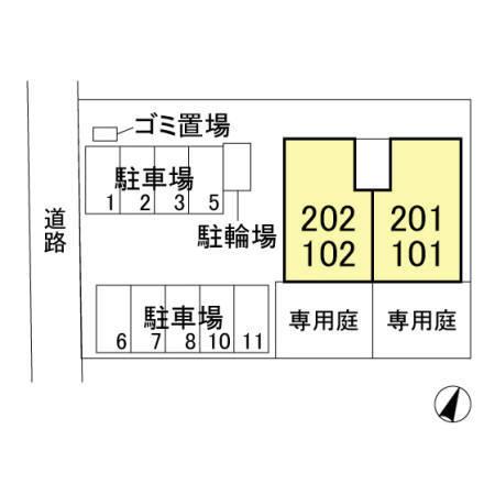 写真:その他物件の写真02