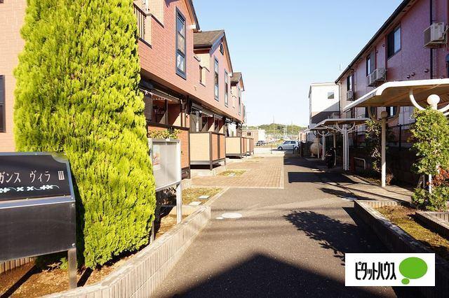 写真:その他物件の写真02