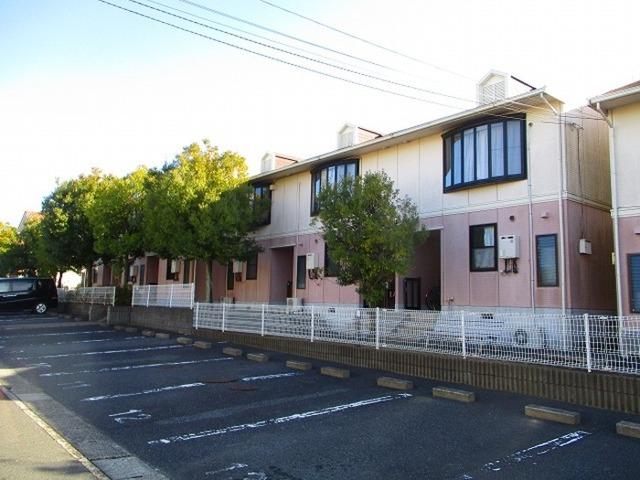 写真:その他物件の写真01