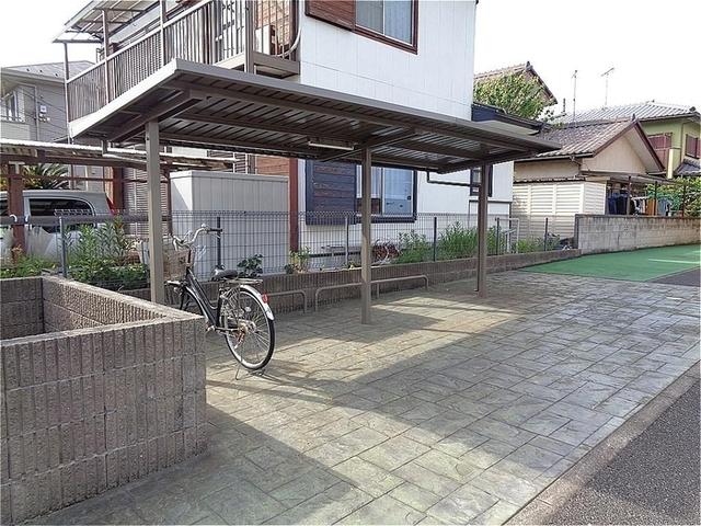 写真:その他物件の写真02