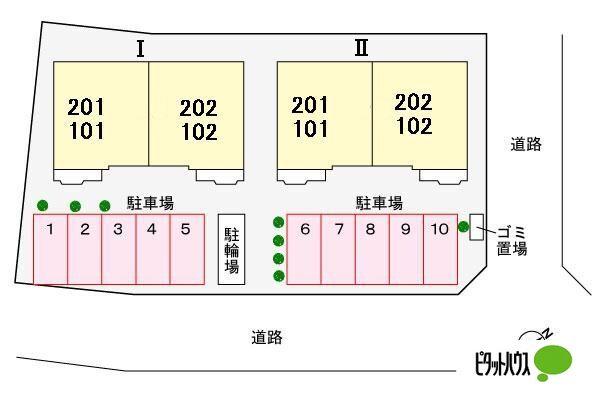 スウィート　ドリーム　Ⅰ（202） その他