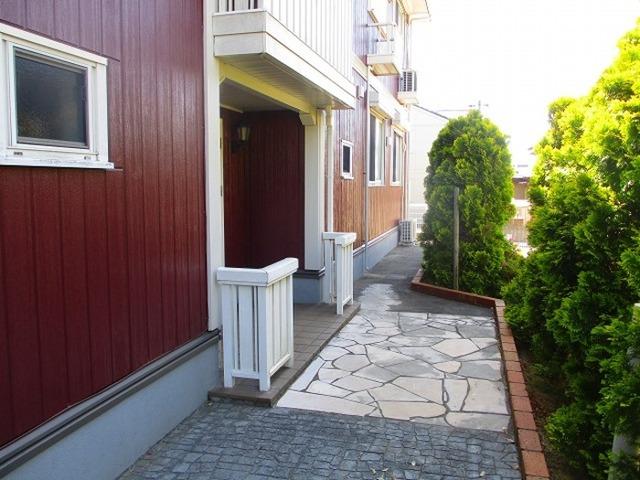 写真:その他物件の写真02