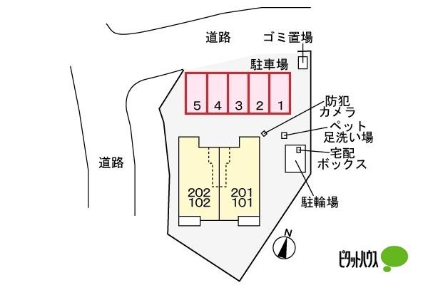 写真:その他物件の写真02