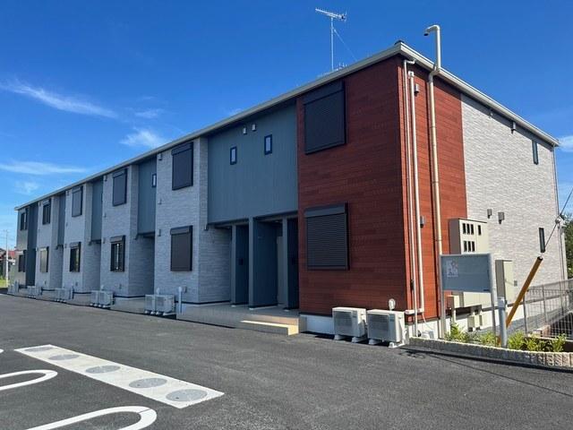 建物画像