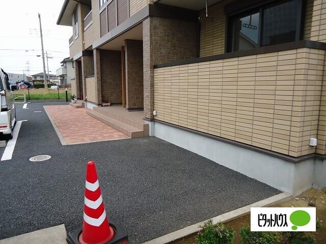 写真:その他物件の写真02