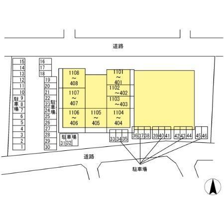 THE RejuvePort KISARAZU（0802） その他