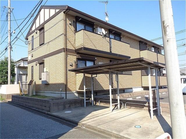 写真:その他物件の写真01