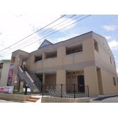 外観写真（昼）