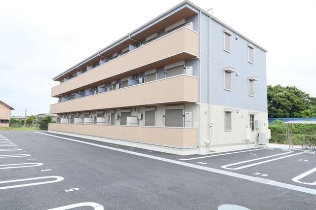 写真:その他物件の写真01