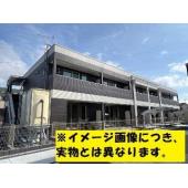 同型タイプ