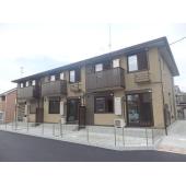 ペット飼育相談可！（室内犬または猫1匹ま