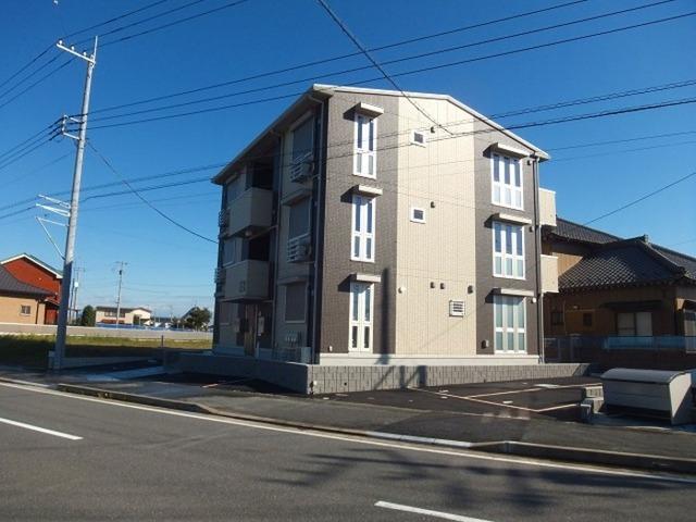 写真:その他物件の写真01